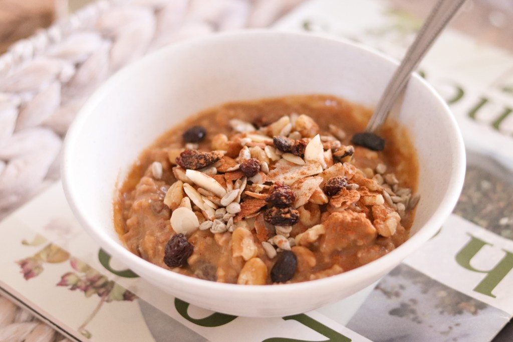 Is Less Really More with&nbsp;God?