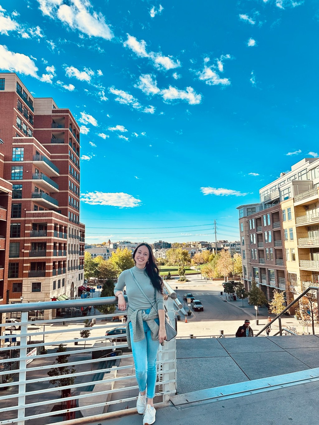 Healing in the Blood of&nbsp;Jesus